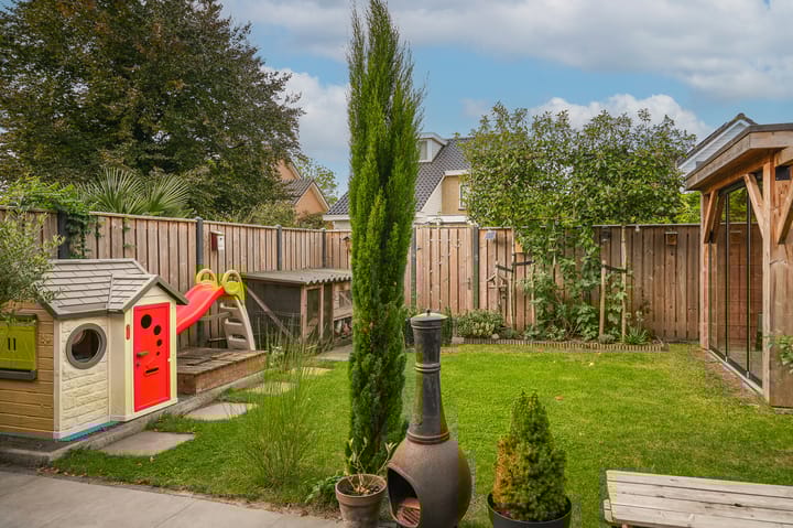 Foto 42 van Kleine Wiel 23