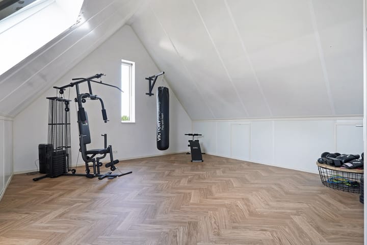 Foto 37 van Duke Ellingtonstraat 40