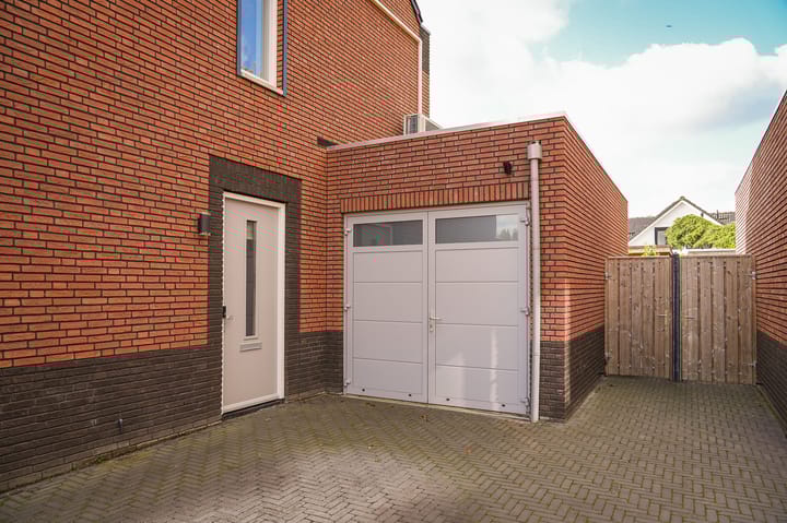 Foto 43 van Kleine Wiel 23