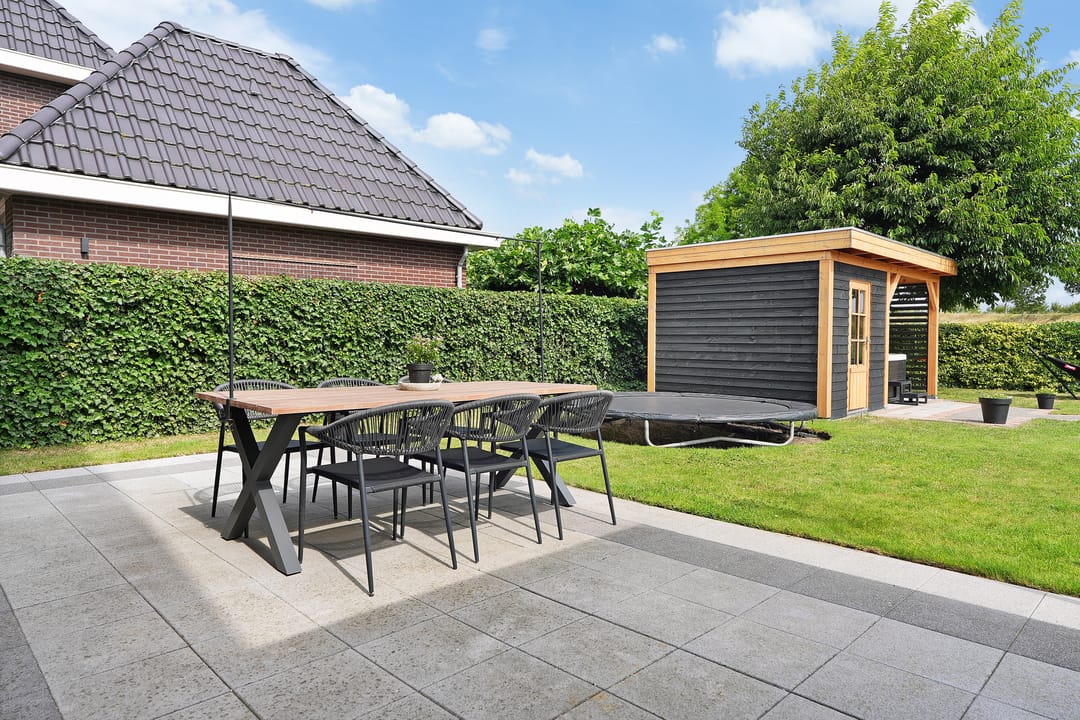 Foto 38 van Duke Ellingtonstraat 40