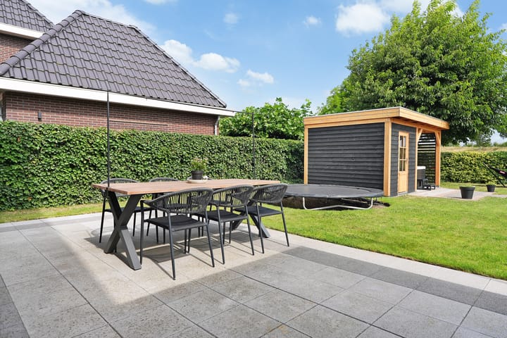 Foto 38 van Duke Ellingtonstraat 40