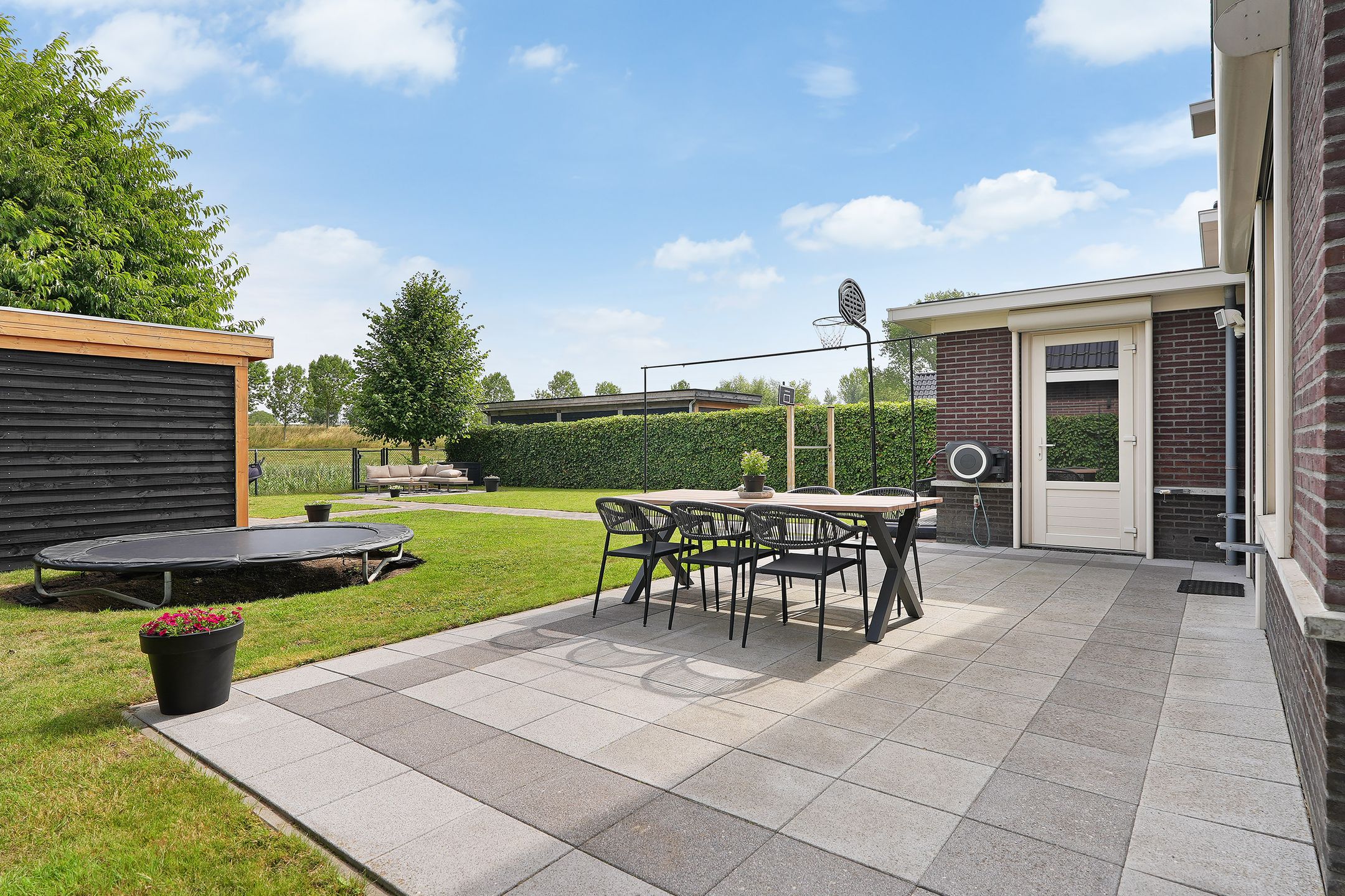 Foto 39 van Duke Ellingtonstraat 40