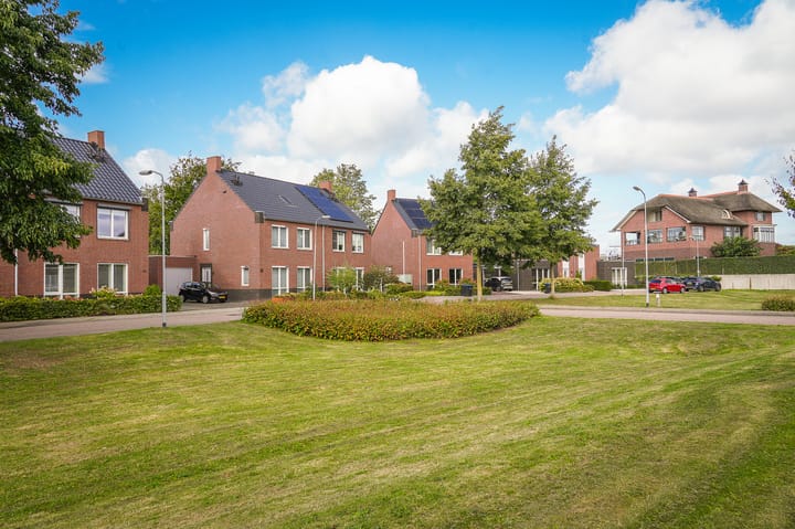 Foto 45 van Kleine Wiel 23