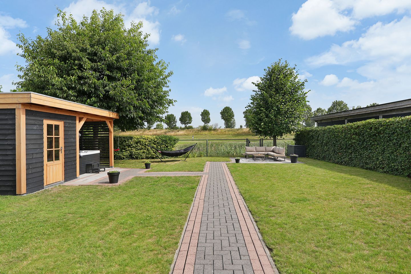 Foto 40 van Duke Ellingtonstraat 40