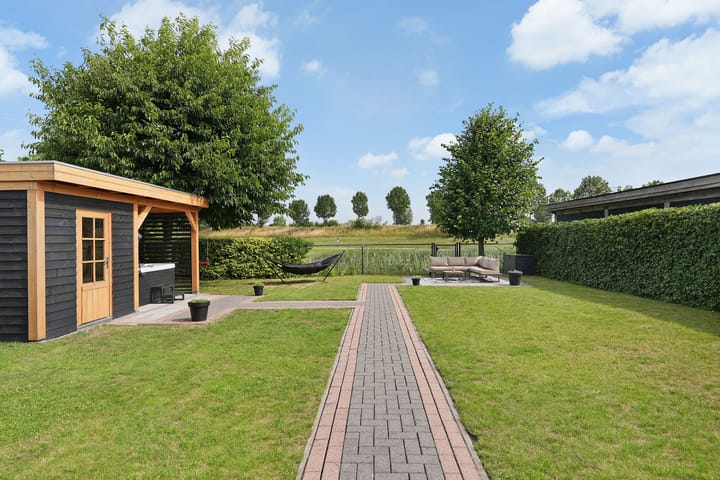 Foto 40 van Duke Ellingtonstraat 40