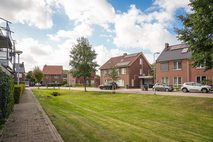 Foto 46 van Kleine Wiel 23