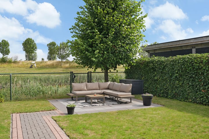 Foto 41 van Duke Ellingtonstraat 40