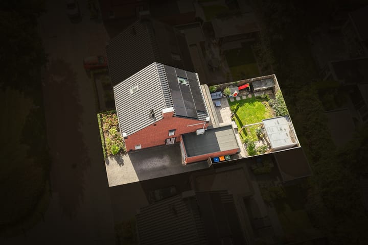 Foto 47 van Kleine Wiel 23