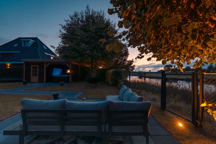 Foto 42 van Duke Ellingtonstraat 40