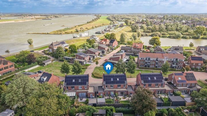 Foto 48 van Kleine Wiel 23