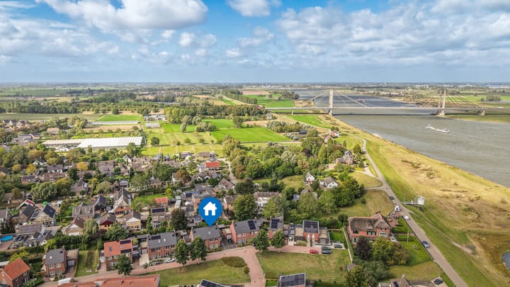 Foto 49 van Kleine Wiel 23