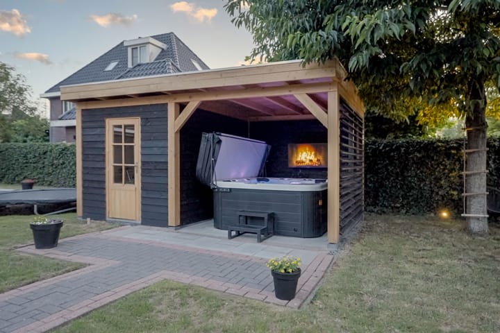 Foto 44 van Duke Ellingtonstraat 40