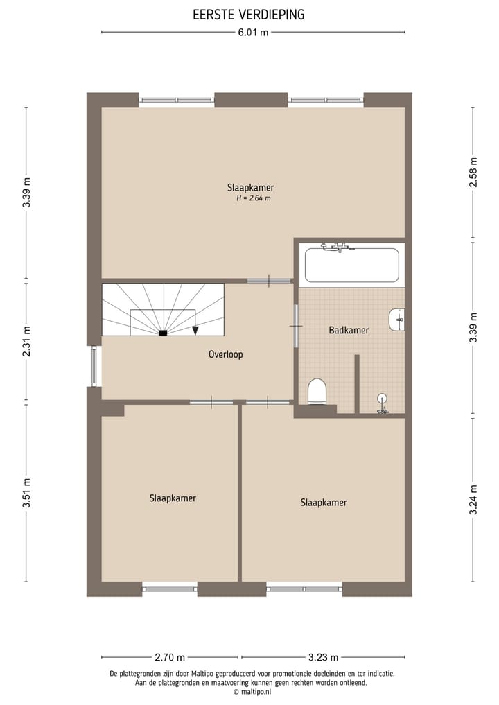 Foto 51 van Kleine Wiel 23