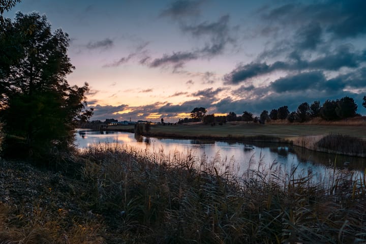 Foto 46 van Duke Ellingtonstraat 40