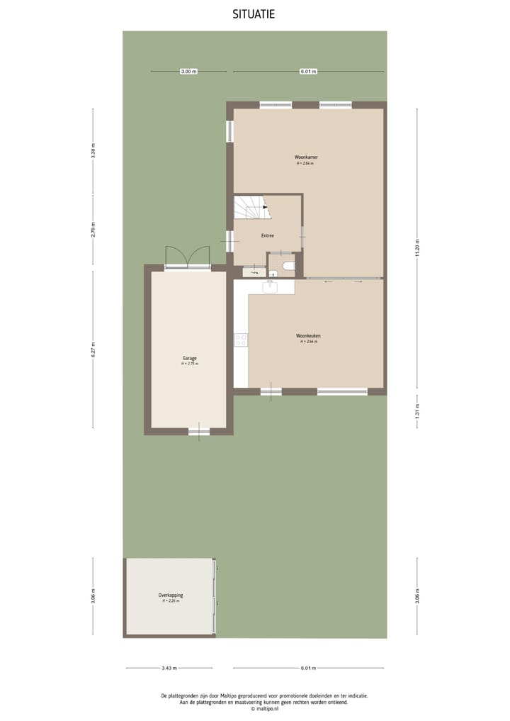 Foto 53 van Kleine Wiel 23