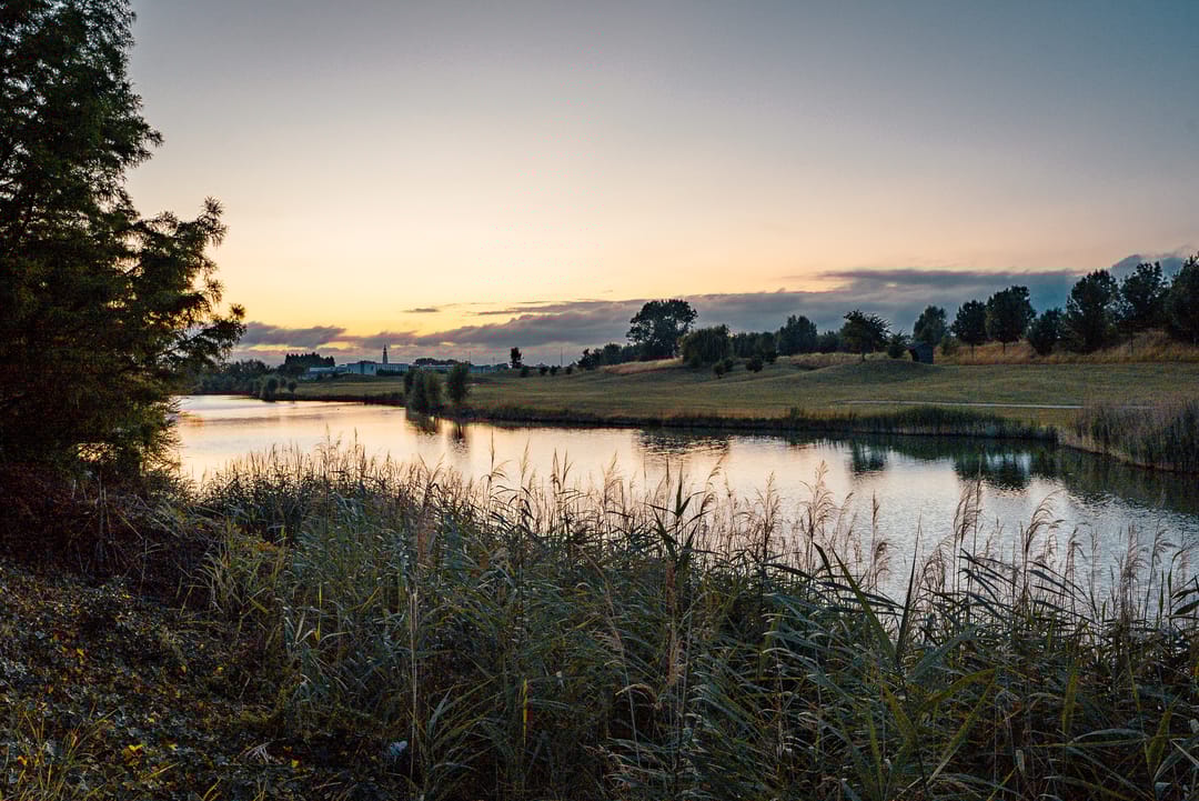 Foto 47 van Duke Ellingtonstraat 40