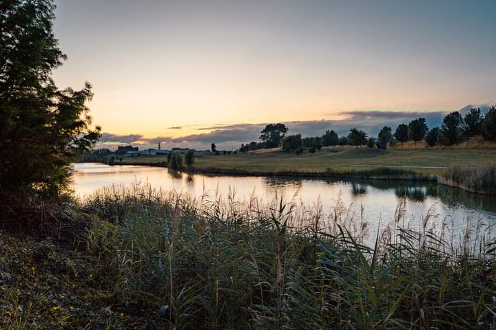 Foto 47 van Duke Ellingtonstraat 40