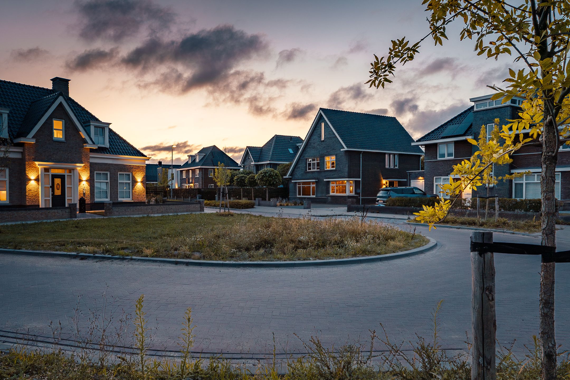 Foto 48 van Duke Ellingtonstraat 40