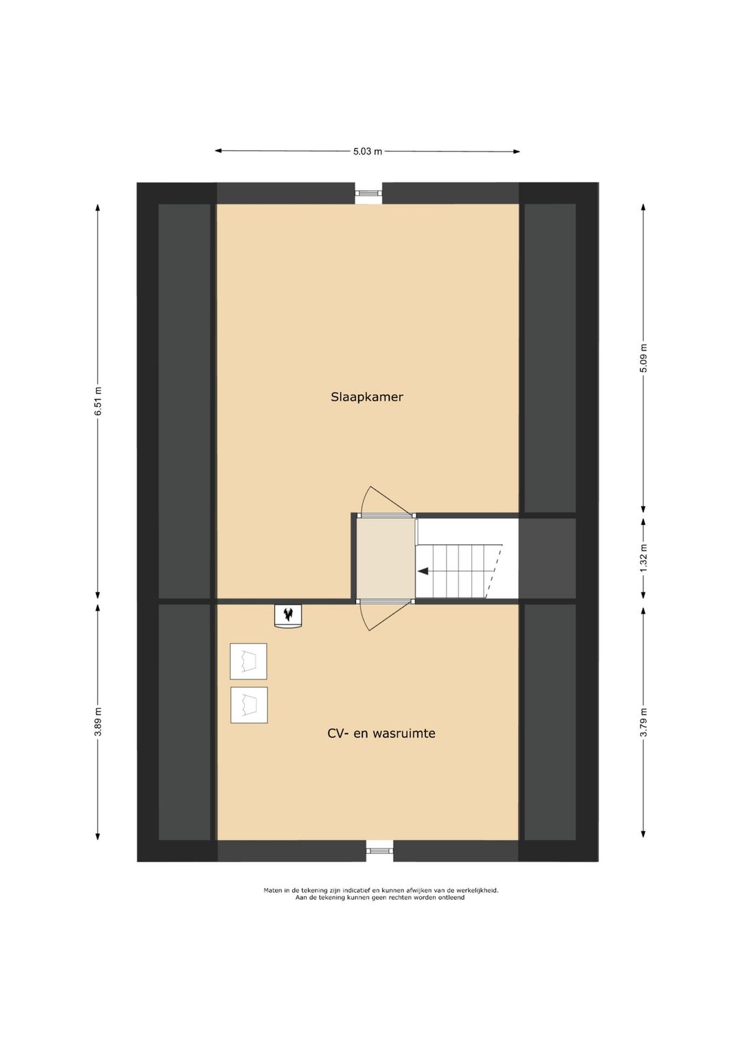 Foto 52 van Duke Ellingtonstraat 40