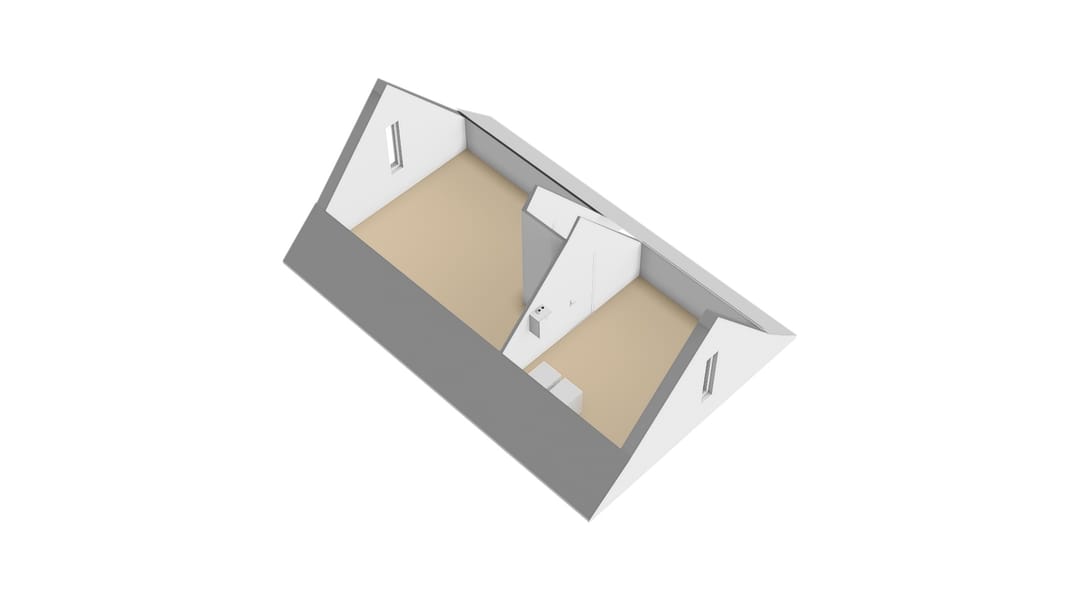 Foto 56 van Duke Ellingtonstraat 40