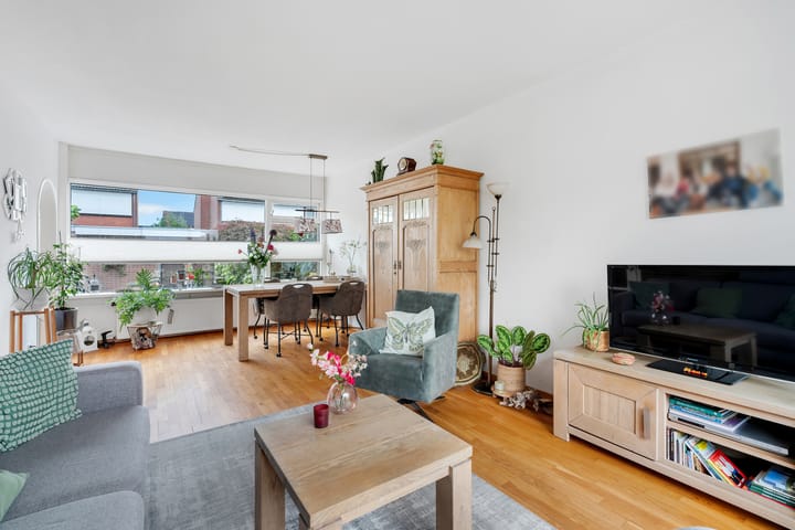 Foto 4 van Willem Kloosstraat 37