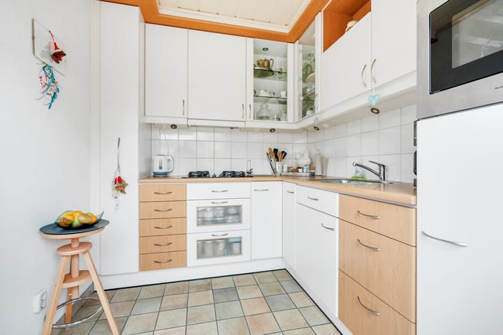 Foto 7 van Willem Kloosstraat 37