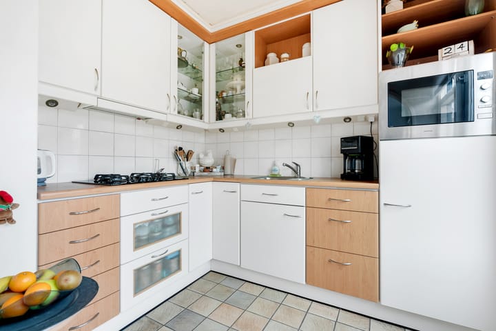 Foto 8 van Willem Kloosstraat 37