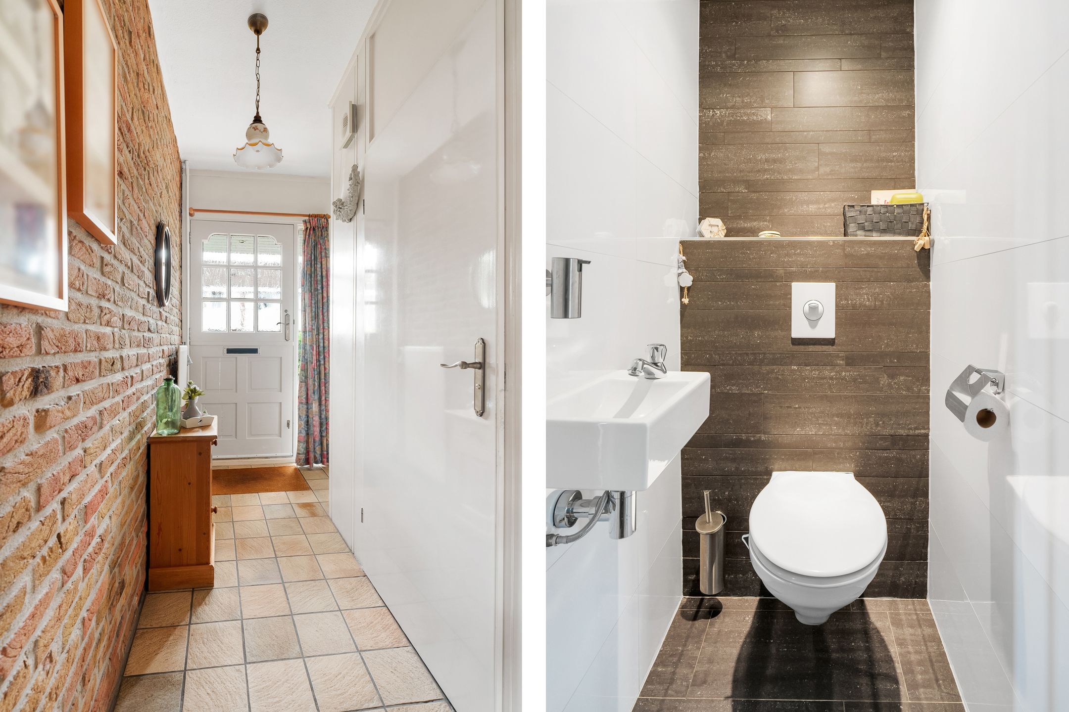 Photo 9 of Willem Kloosstraat 37