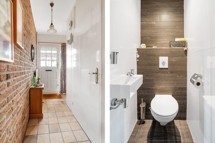 Foto 9 van Willem Kloosstraat 37