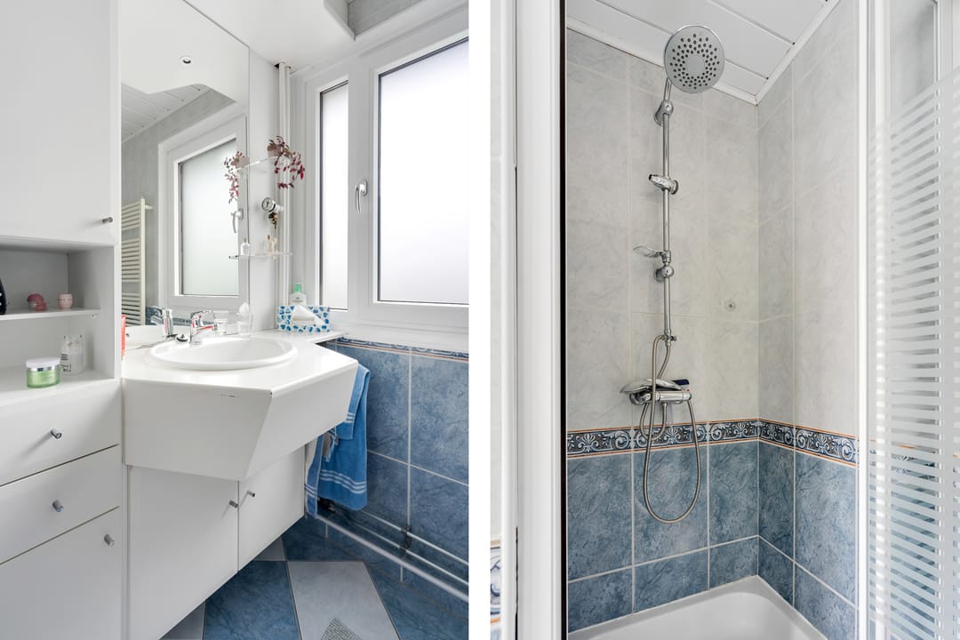 Photo 11 of Willem Kloosstraat 37