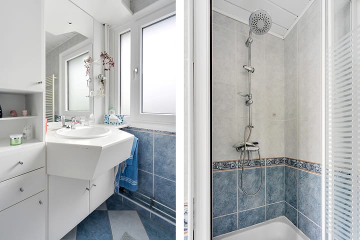 Foto 11 van Willem Kloosstraat 37