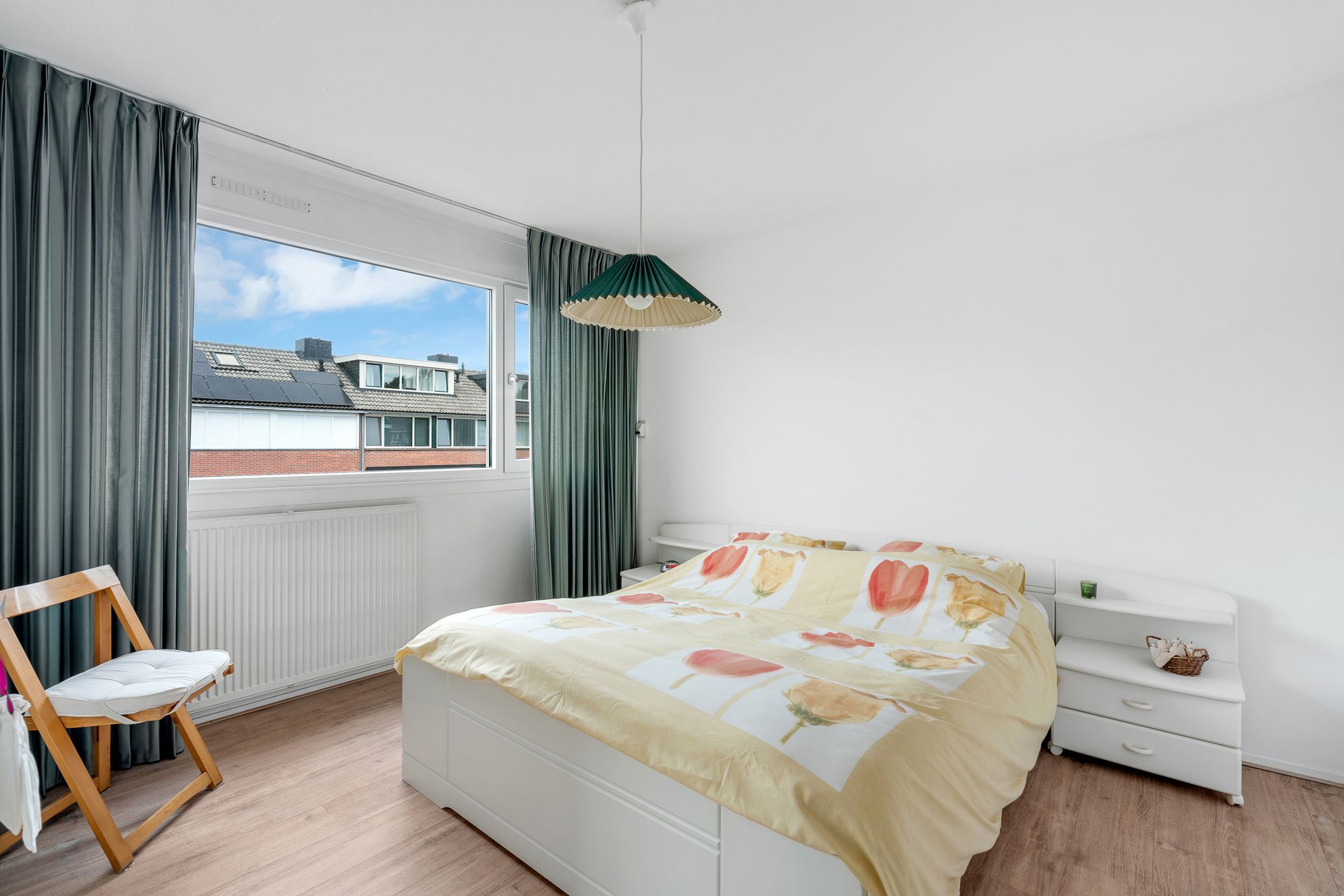 Photo 12 of Willem Kloosstraat 37