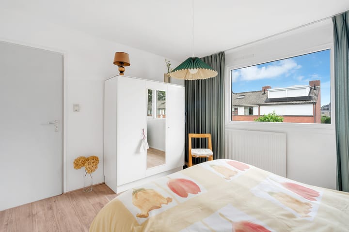 Foto 13 van Willem Kloosstraat 37