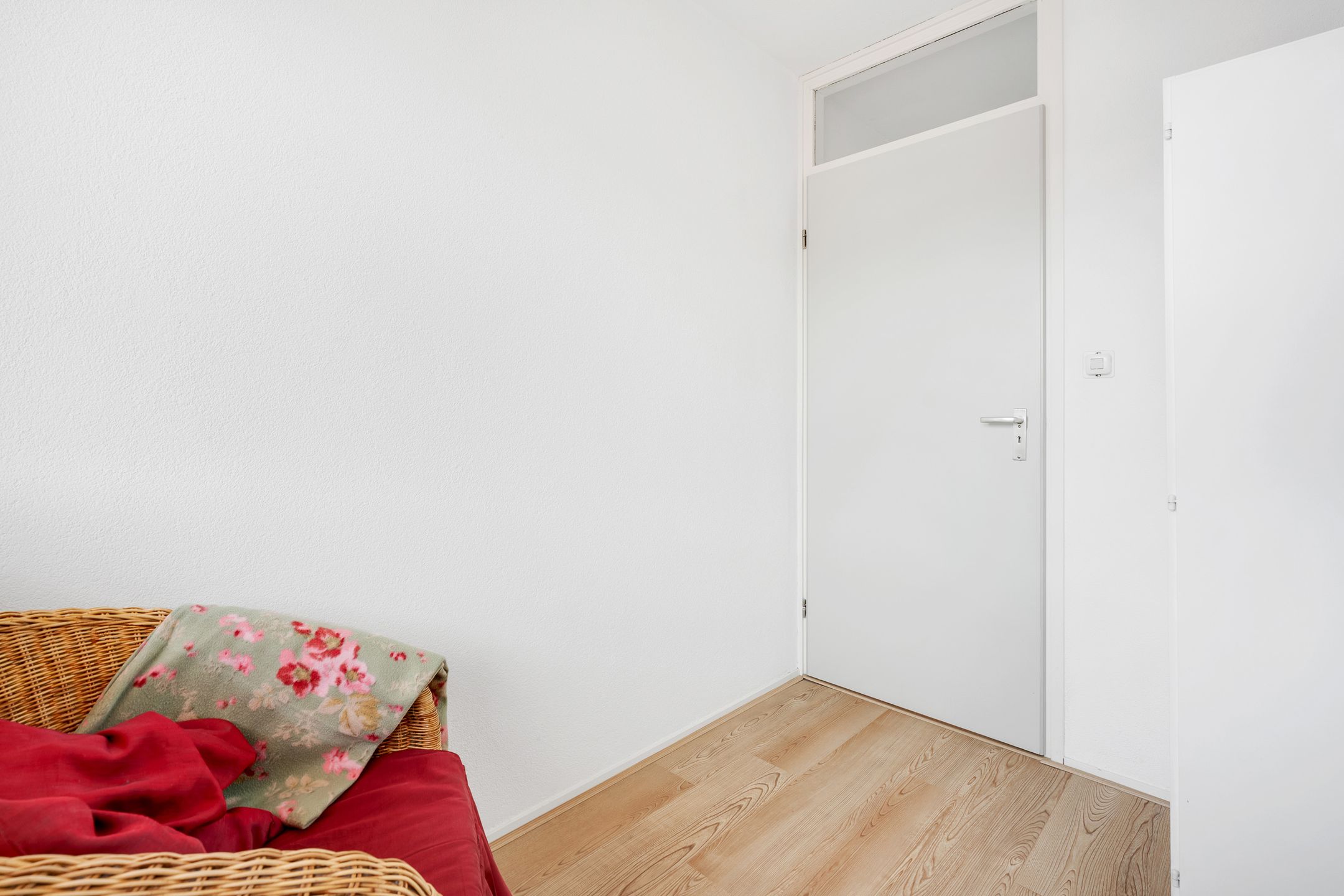 Photo 15 of Willem Kloosstraat 37