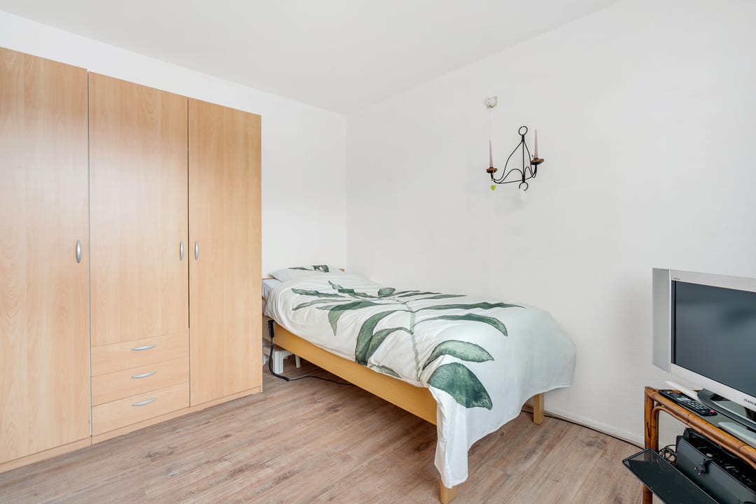 Photo 17 of Willem Kloosstraat 37