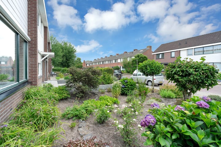 Foto 23 van Willem Kloosstraat 37