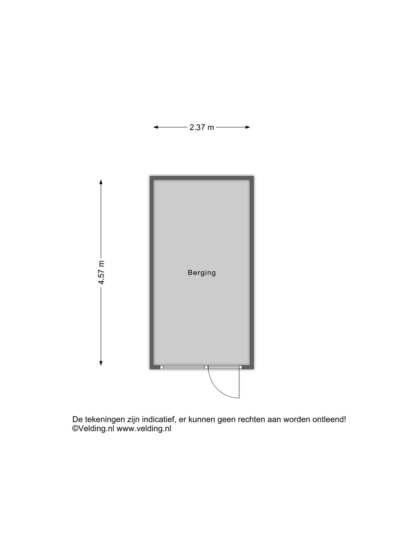 Photo 29 of Willem Kloosstraat 37