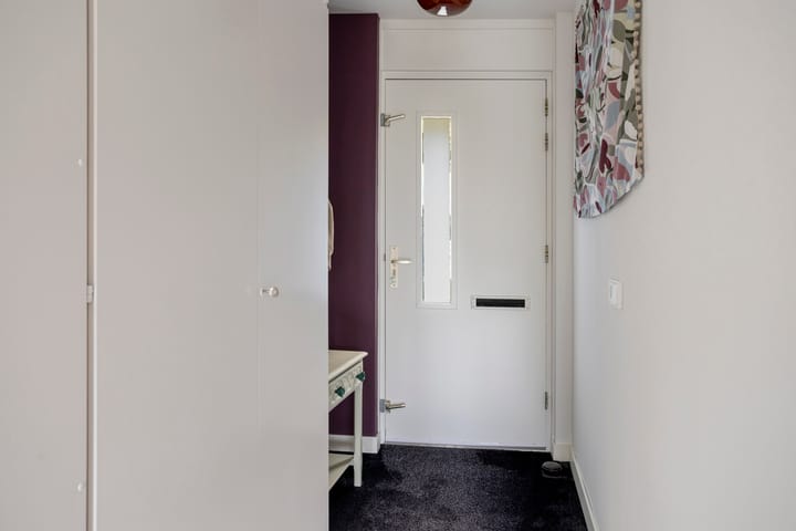 Foto 6 van Marie de Roodelaan 57