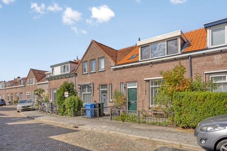 Van Galenstraat 30 secondary image