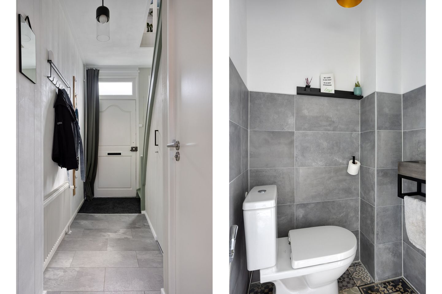 Foto 5 van Van Galenstraat 30