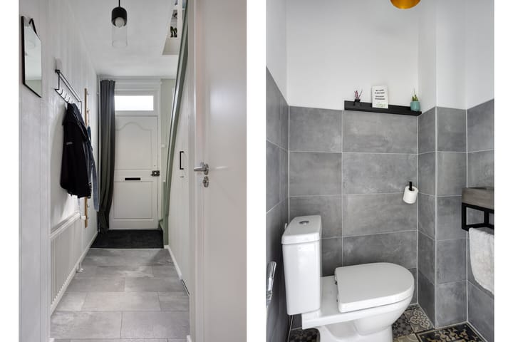 Foto 5 van Van Galenstraat 30