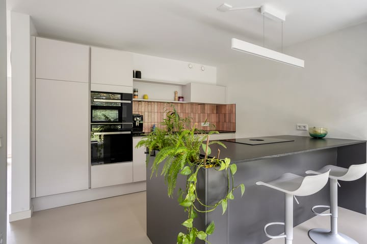 Foto 13 van Marie de Roodelaan 57