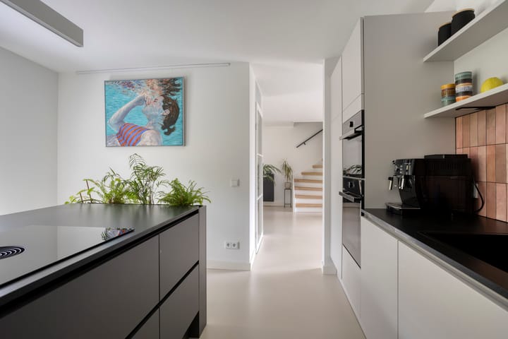 Foto 15 van Marie de Roodelaan 57