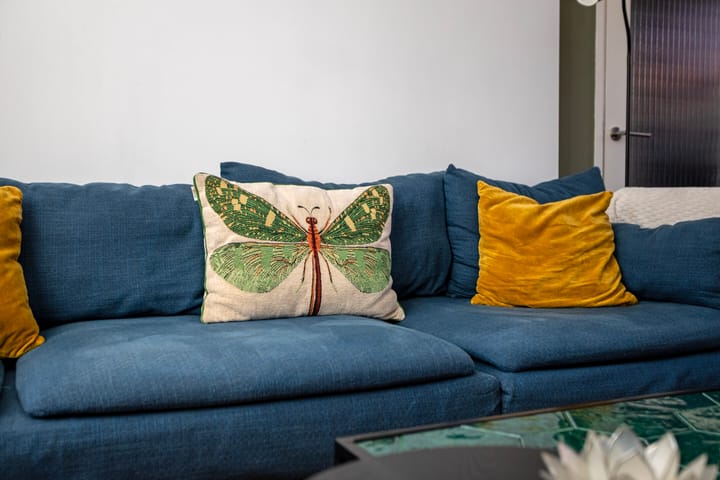 Foto 8 van Van Galenstraat 30