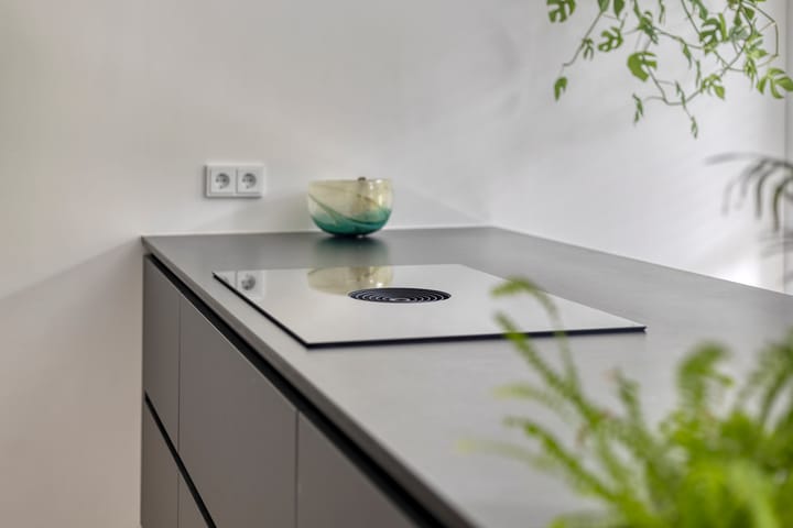 Foto 16 van Marie de Roodelaan 57