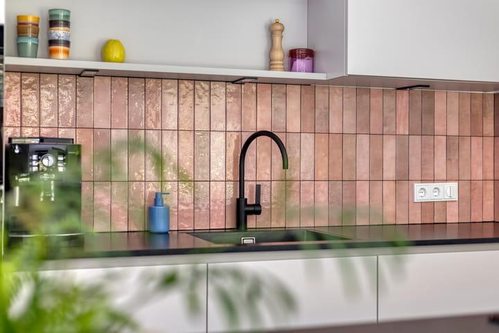 Foto 17 van Marie de Roodelaan 57