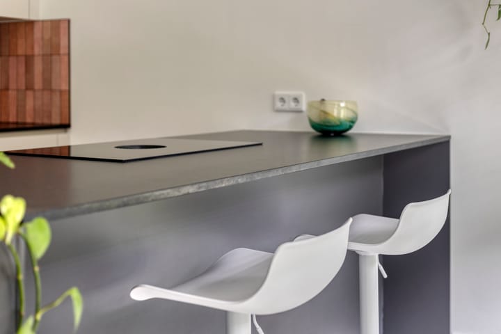 Foto 18 van Marie de Roodelaan 57