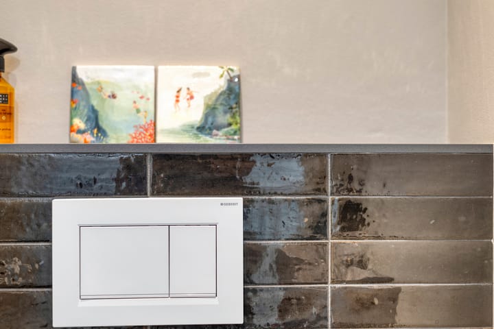 Foto 20 van Marie de Roodelaan 57