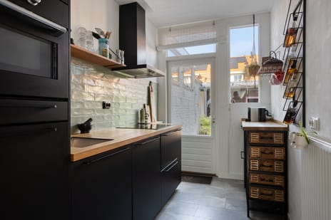 Van Galenstraat 30 tertiary image