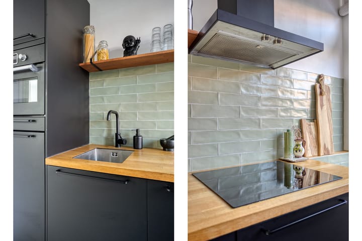 Foto 14 van Van Galenstraat 30